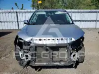 2018 Subaru Forester фото