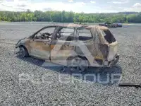 2018 Subaru Forester фото