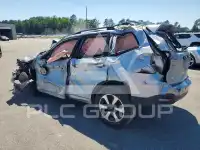 2018 Subaru Forester фото