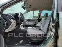 2018 Subaru Forester photo