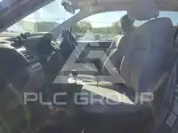 2018 Subaru Forester photo
