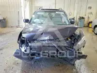 2018 Subaru Forester фото