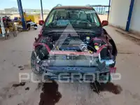 2018 Subaru Forester фото