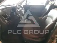 2018 Subaru Forester фото