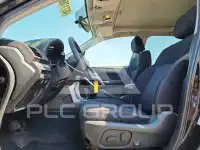 2018 Subaru Forester фото