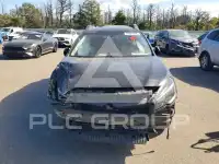 2018 Subaru Outback photo