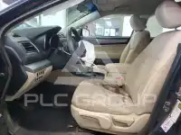 2018 Subaru Outback photo