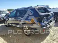 2018 Subaru Outback фото