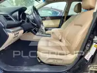 2018 Subaru Outback фото