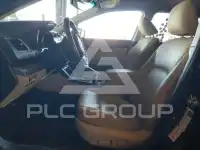 2018 Subaru Outback фото