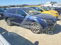 2018 Subaru Outback фото