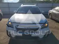 2018 Subaru Outback фото