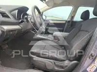 2018 Subaru Outback фото