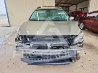 2018 Subaru Outback photo
