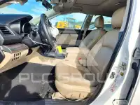 2018 Subaru Outback фото