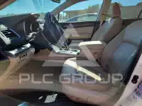 2018 Subaru Outback фото