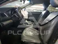2018 Subaru Outback photo