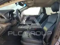 2018 Subaru Outback photo