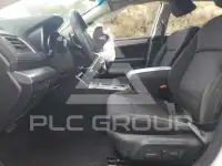 2018 Subaru Outback фото