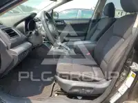 2018 Subaru Outback фото