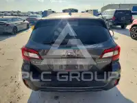 2018 Subaru ASCENT photo