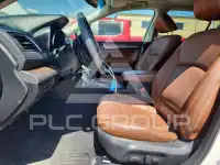 2018 Subaru Outback фото