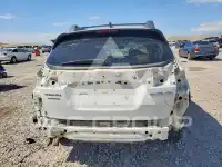 2018 Subaru Outback фото