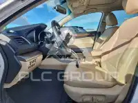 2018 Subaru Outback фото