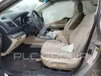 2018 Subaru Outback фото