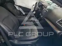 2018 Subaru Outback фото