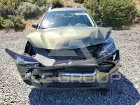 2018 Subaru Outback фото