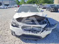 2018 Subaru Outback фото