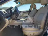 2018 Subaru Outback фото