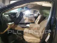2018 Subaru Outback фото