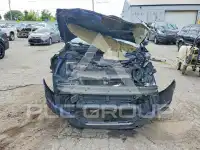 2018 Subaru Outback фото