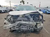 2018 Subaru Outback фото