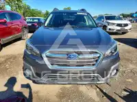 2018 Subaru Outback photo