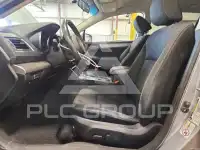 2018 Subaru Outback фото