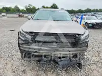 2018 Subaru Outback photo