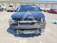 2018 Subaru Outback фото