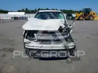 2018 Subaru Outback фото