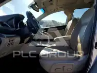 2018 Subaru Outback photo