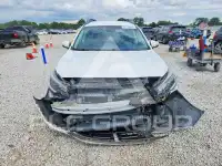 2018 Subaru Outback фото