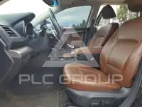 2018 Subaru Outback photo