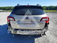 2018 Subaru Outback photo