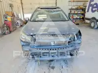 2018 Subaru Outback photo
