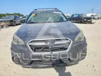 2018 Subaru Outback фото