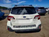 2018 Subaru Outback фото