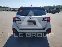 2018 Subaru Outback фото