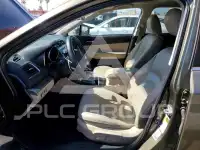 2018 Subaru Outback фото